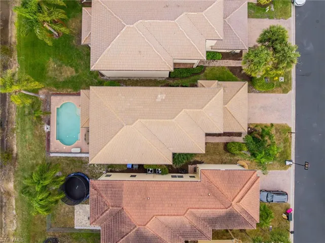 10487 Winged Elm Ln, Fort Myers, Florida 33913