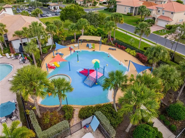 10487 Winged Elm Ln, Fort Myers, Florida 33913