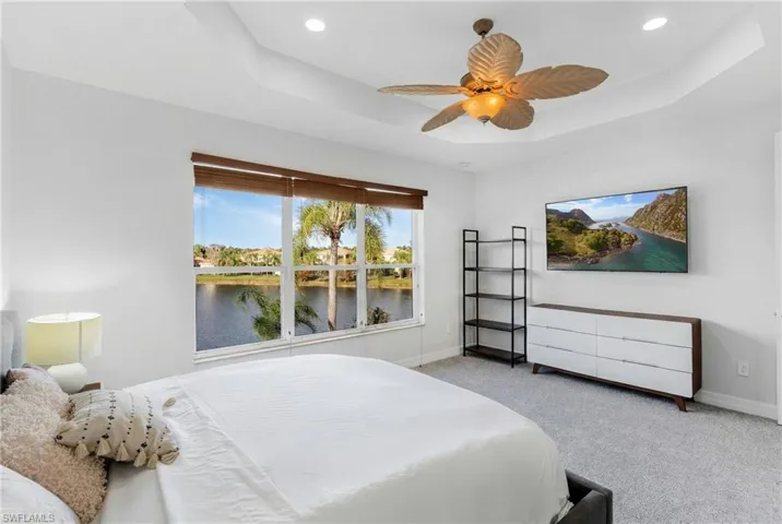 10487 Winged Elm Ln, Fort Myers, Florida 33913