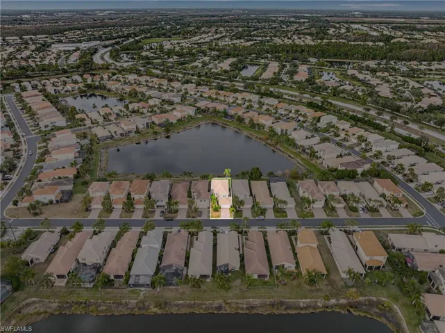 10487 Winged Elm Ln, Fort Myers, Florida 33913