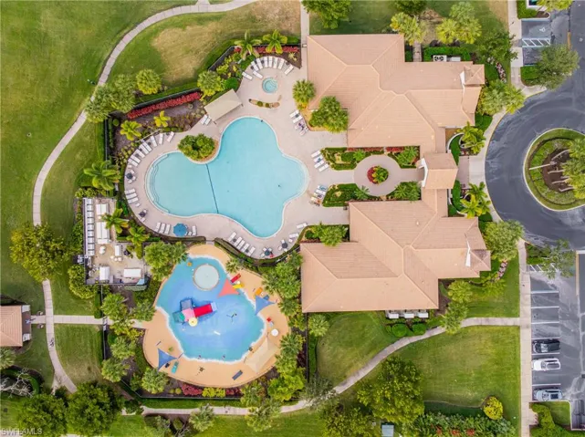 10487 Winged Elm Ln, Fort Myers, Florida 33913