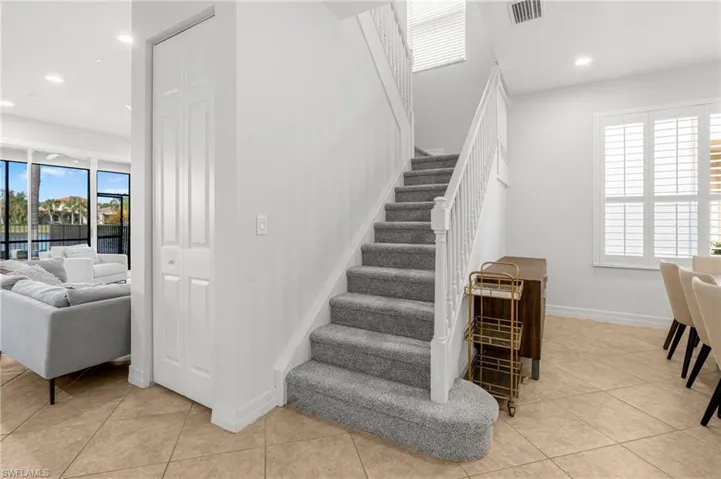10487 Winged Elm Ln, Fort Myers, Florida 33913