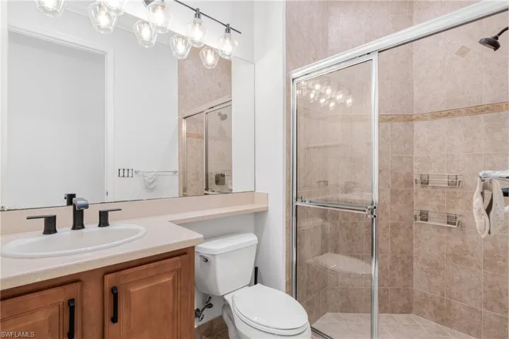10487 Winged Elm Ln, Fort Myers, Florida 33913