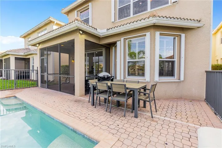 10487 Winged Elm Ln, Fort Myers, Florida 33913
