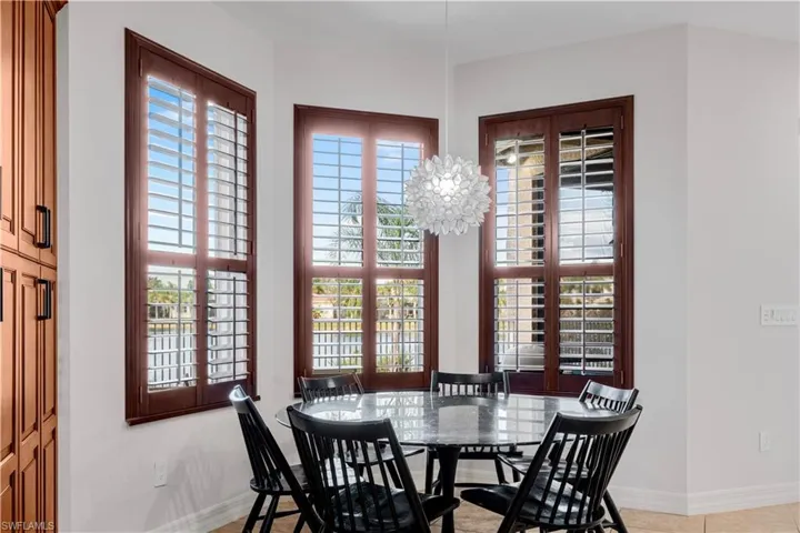 10487 Winged Elm Ln, Fort Myers, Florida 33913