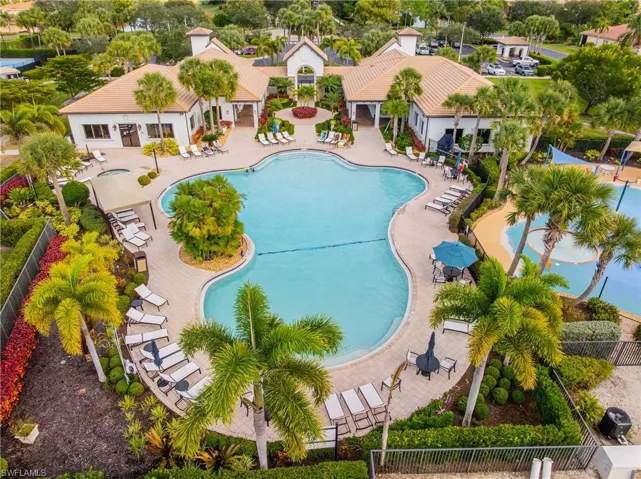 10487 Winged Elm Ln, Fort Myers, Florida 33913