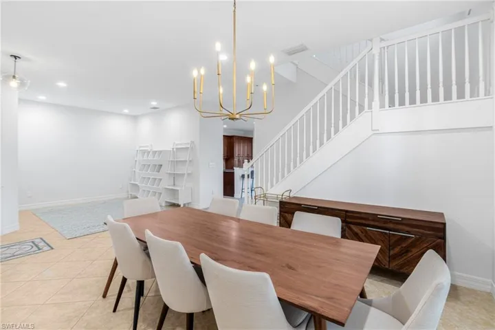 10487 Winged Elm Ln, Fort Myers, Florida 33913