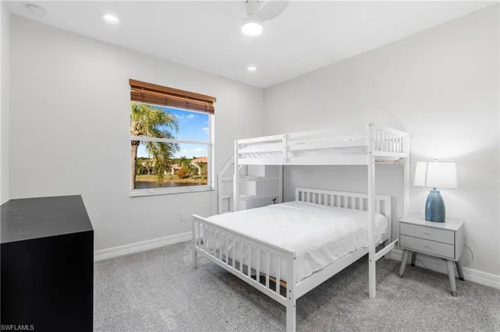 10487 Winged Elm Ln, Fort Myers, Florida 33913