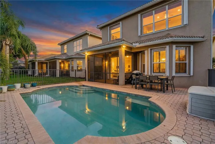 10487 Winged Elm Ln, Fort Myers, Florida 33913
