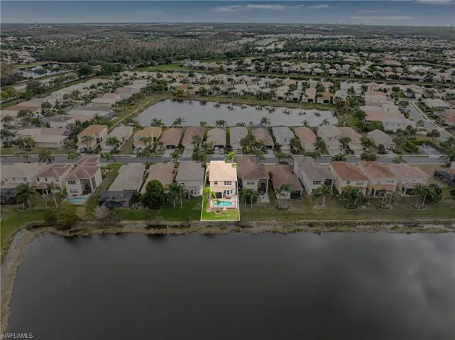 10487 Winged Elm Ln, Fort Myers, Florida 33913