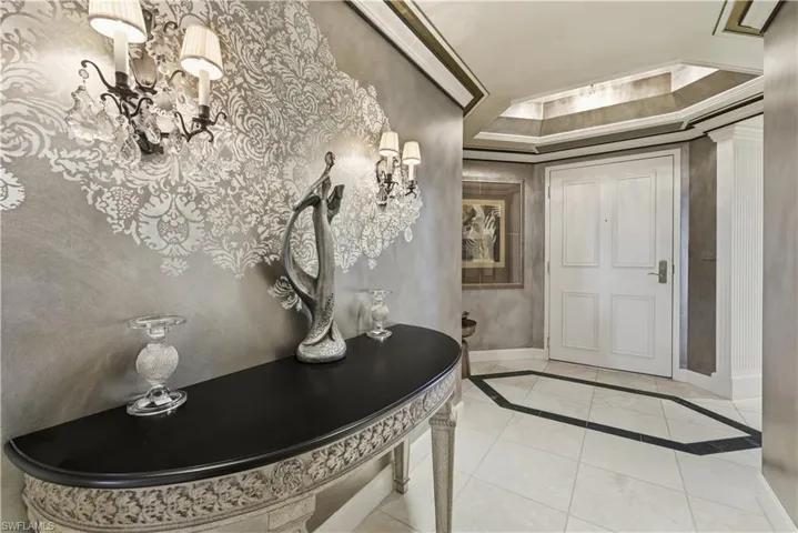 8990 Bay Colony Dr 901, Naples, Florida 34108
