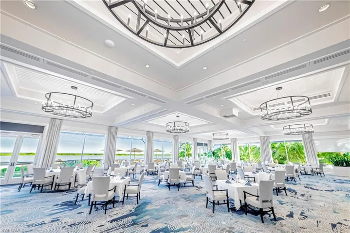 Gulfview Rooom