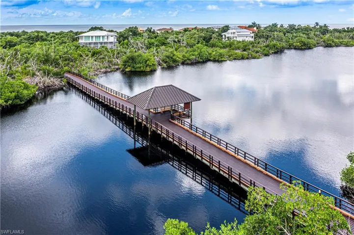 Boardwalk