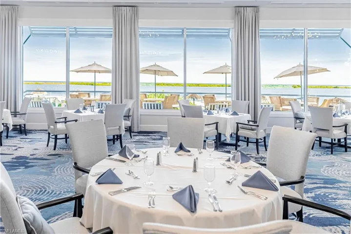 Gulfview Rooom