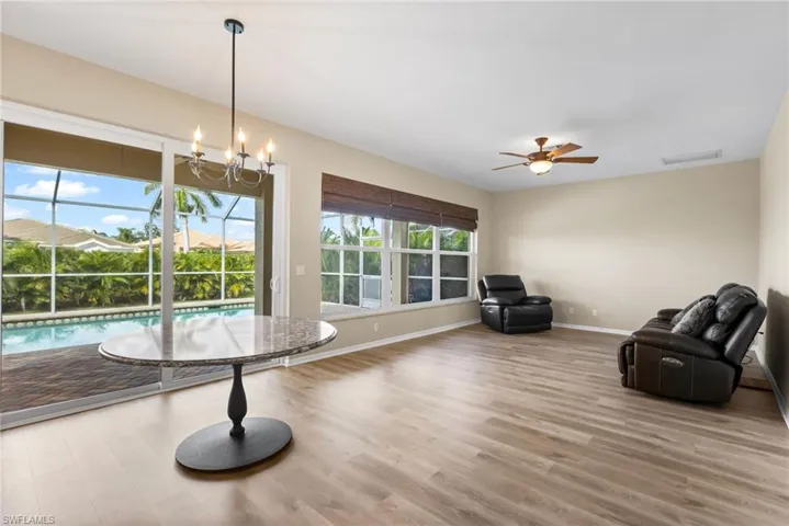 16620  Wellington Lakes  CIR, Fort Myers, FL 33908