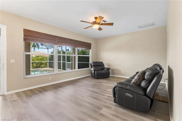 16620 Wellington Lakes Cir, Fort Myers, Florida 33908