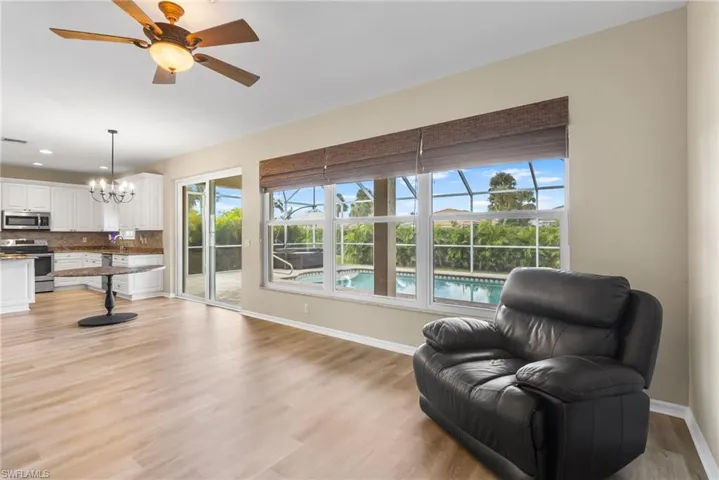 16620 Wellington Lakes Cir, Fort Myers, Florida 33908