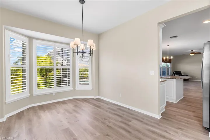 16620  Wellington Lakes  CIR, Fort Myers, FL 33908