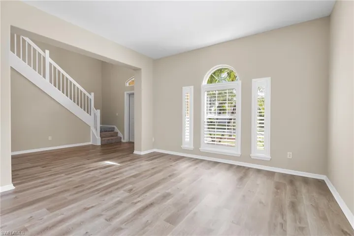 16620 Wellington Lakes Cir, Fort Myers, Florida 33908