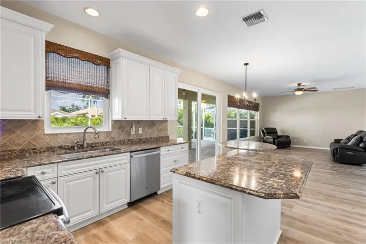 16620 Wellington Lakes Cir, Fort Myers, Florida 33908