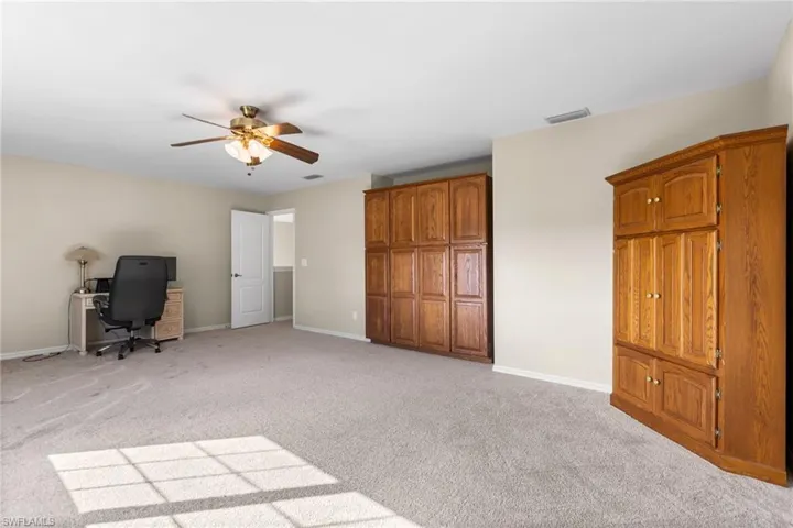 16620 Wellington Lakes Cir, Fort Myers, Florida 33908