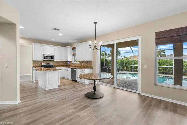 16620 Wellington Lakes Cir, Fort Myers, Florida 33908