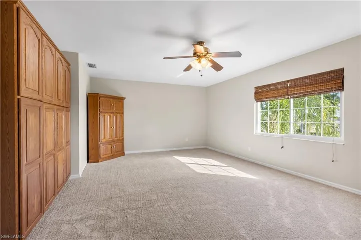 16620 Wellington Lakes Cir, Fort Myers, Florida 33908