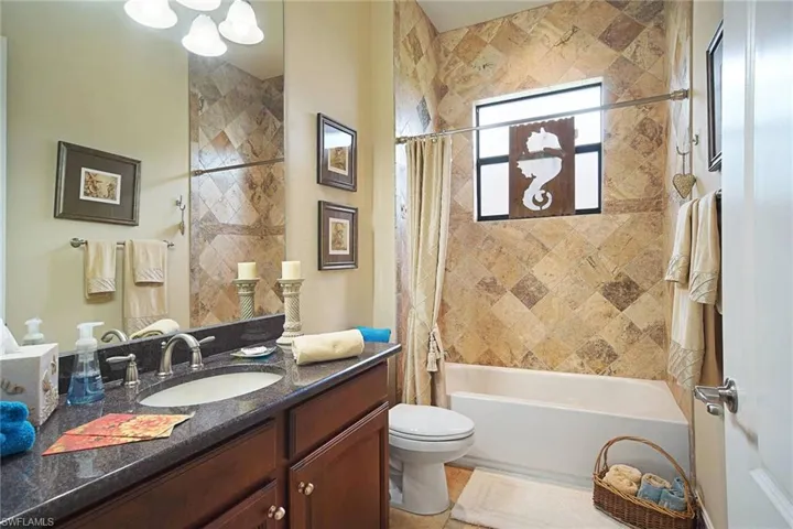 5415 Sw 17th Ave, Cape Coral, Florida 33914