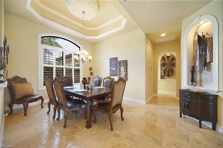 5415 Sw 17th Ave, Cape Coral, Florida 33914