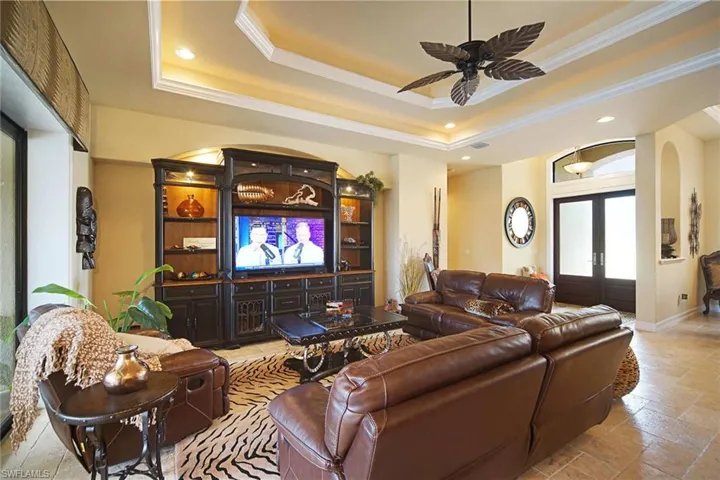 5415 Sw 17th Ave, Cape Coral, Florida 33914