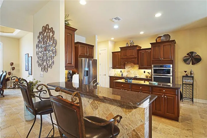 5415 Sw 17th Ave, Cape Coral, Florida 33914