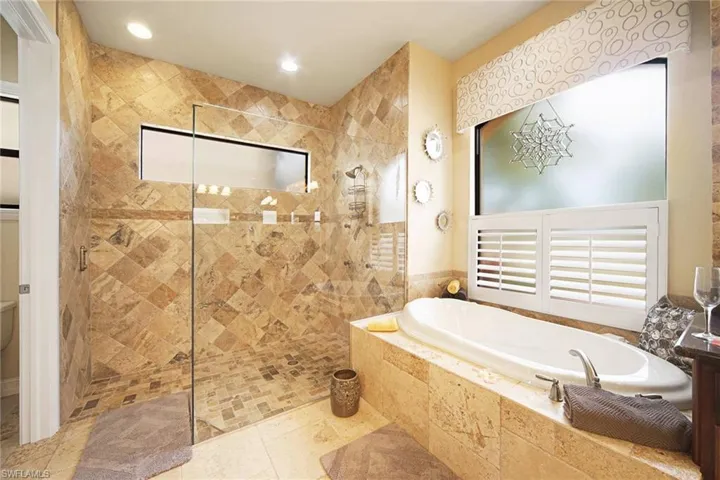 5415 Sw 17th Ave, Cape Coral, Florida 33914