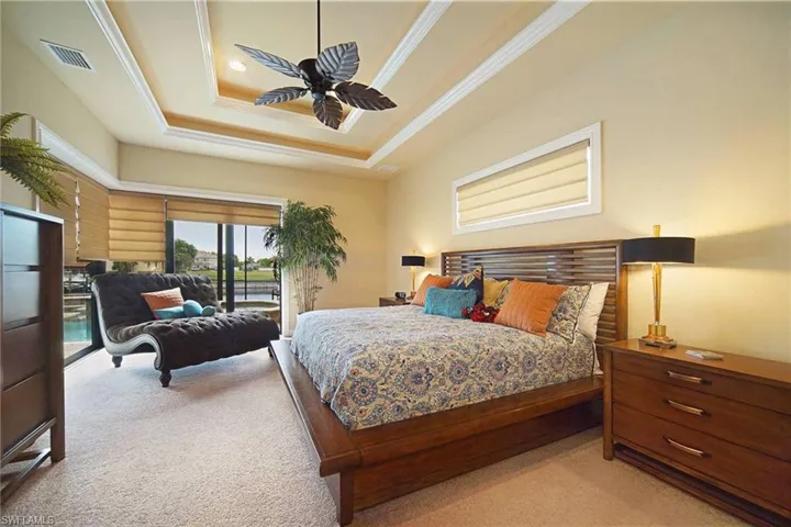 5415 Sw 17th Ave, Cape Coral, Florida 33914