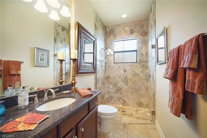5415 Sw 17th Ave, Cape Coral, Florida 33914