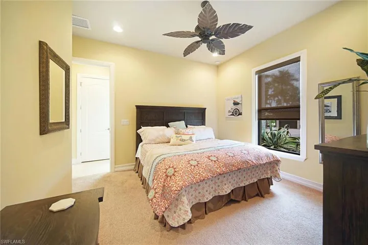 5415 Sw 17th Ave, Cape Coral, Florida 33914