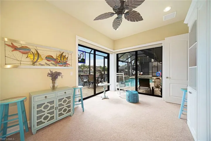 5415 Sw 17th Ave, Cape Coral, Florida 33914