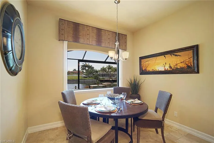 5415 Sw 17th Ave, Cape Coral, Florida 33914