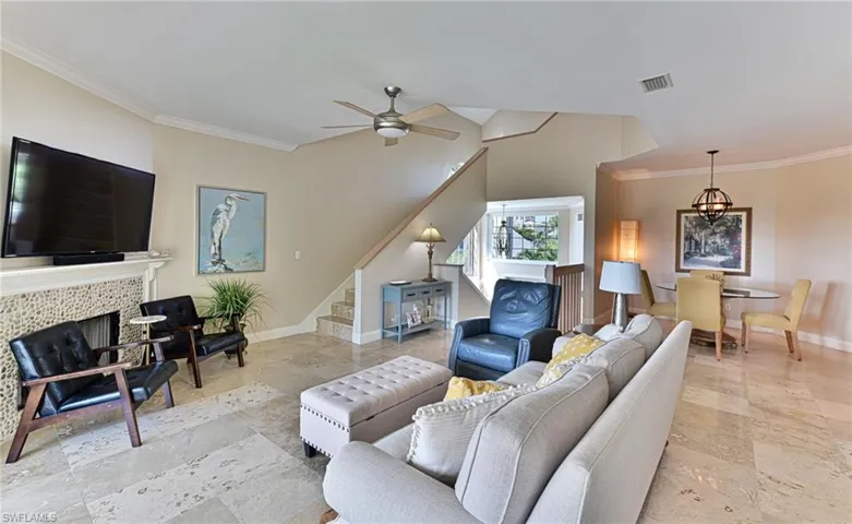 175 Barefoot Cir, Bonita Springs, Florida 34134