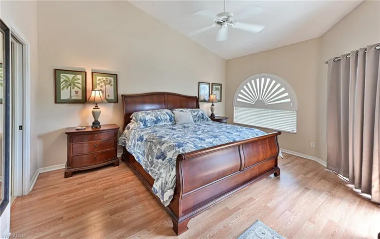 175 Barefoot Cir, Bonita Springs, Florida 34134