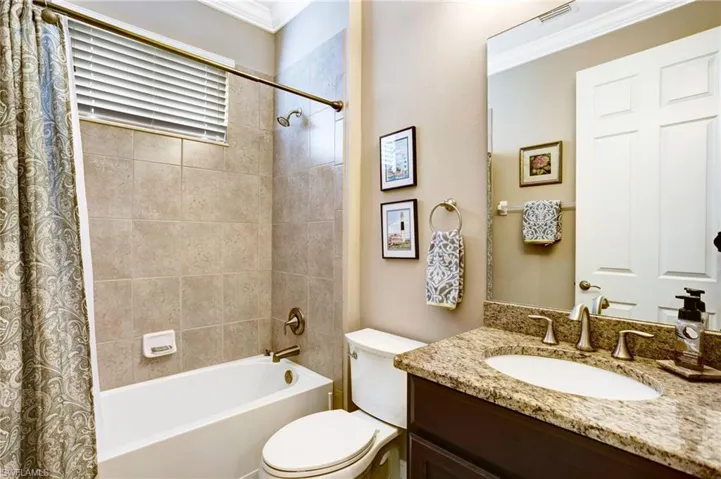 12710 Olde Banyon Blvd, North Fort Myers, Florida 33903