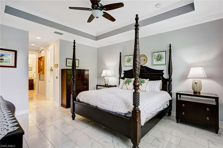 12710 Olde Banyon Blvd, North Fort Myers, Florida 33903
