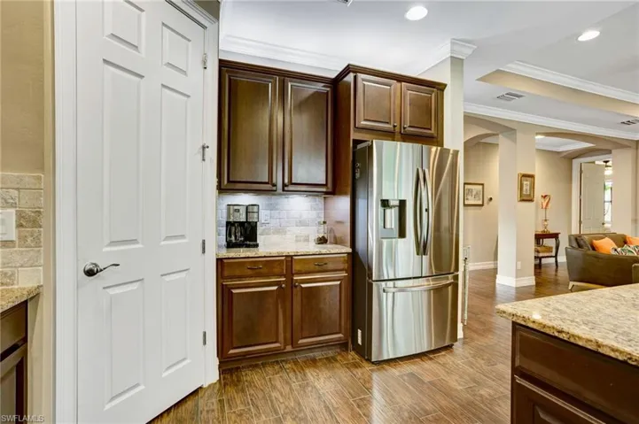 12710 Olde Banyon Blvd, North Fort Myers, Florida 33903