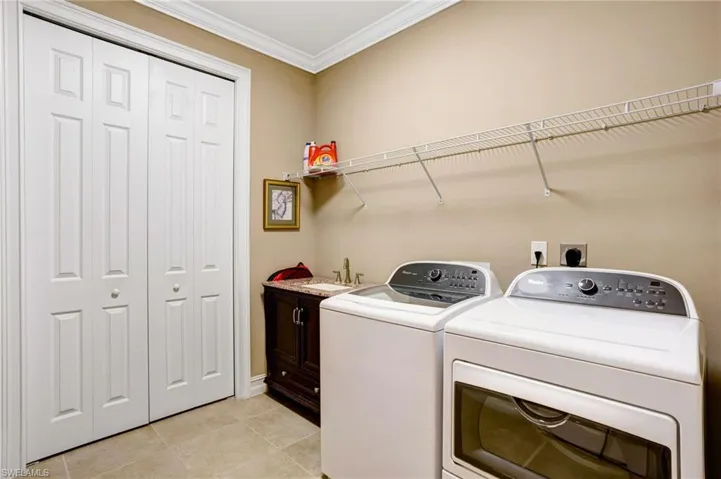 12710 Olde Banyon Blvd, North Fort Myers, Florida 33903