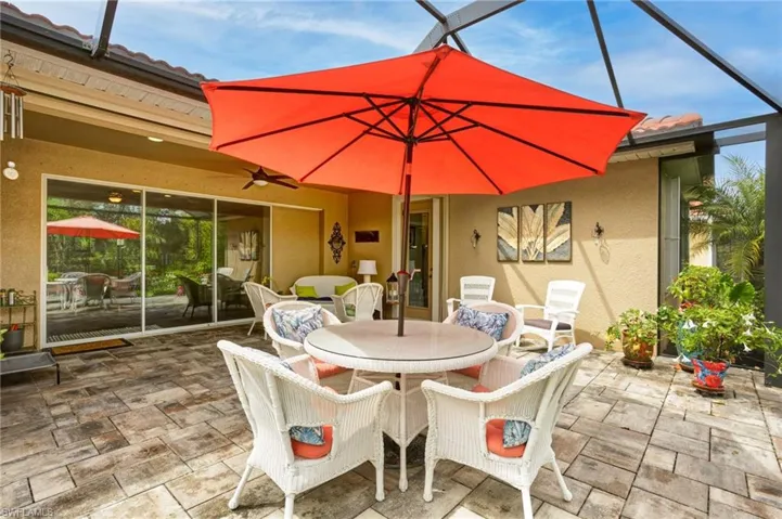 12710 Olde Banyon Blvd, North Fort Myers, Florida 33903