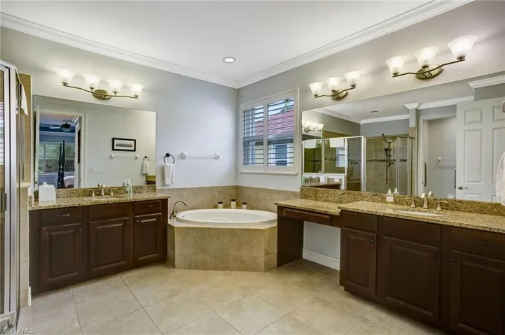 12710 Olde Banyon Blvd, North Fort Myers, Florida 33903