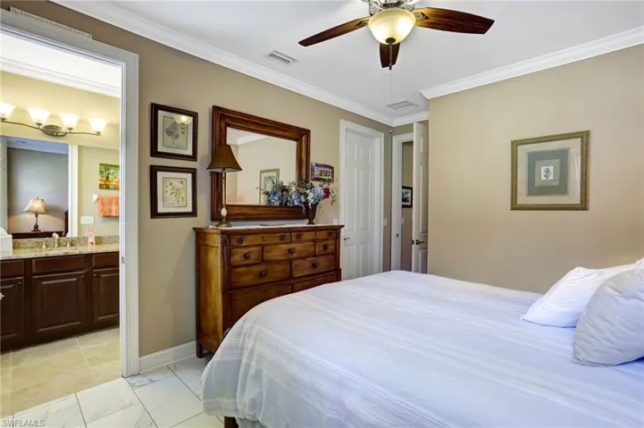 12710 Olde Banyon Blvd, North Fort Myers, Florida 33903