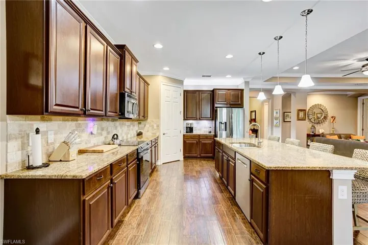 12710 Olde Banyon Blvd, North Fort Myers, Florida 33903