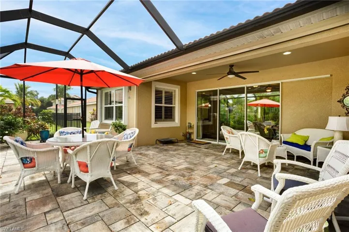 12710 Olde Banyon Blvd, North Fort Myers, Florida 33903