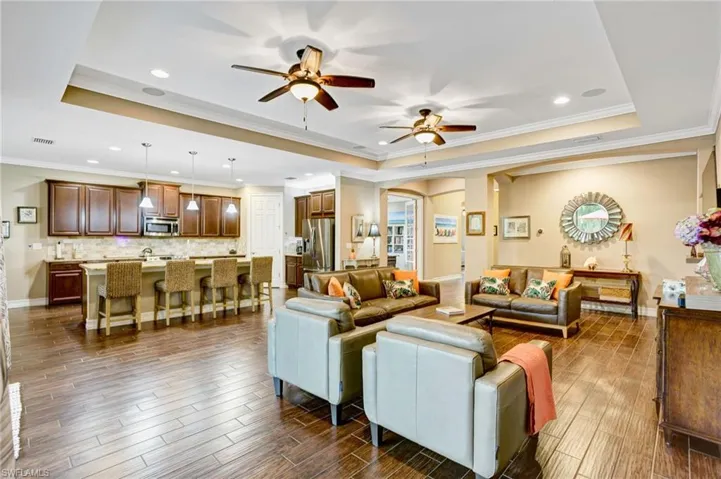 12710 Olde Banyon Blvd, North Fort Myers, Florida 33903
