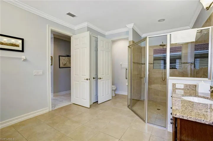 12710 Olde Banyon Blvd, North Fort Myers, Florida 33903